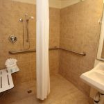 Clarion inn and suites