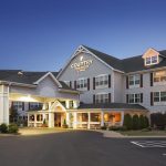 country inn and suites beckley